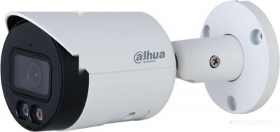 DH-IPC-HFW2849SP-S-IL-0360B