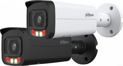 DH-IPC-HFW2849TP-AS-IL-0360B