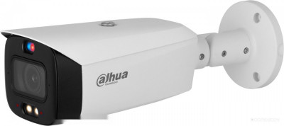 DH-IPC-HFW3449T1P-ZAS-PV-S5