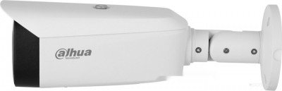 DH-IPC-HFW3449T1P-ZAS-PV-S5