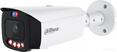 DH-IPC-HFW3849T1P-AS-PV-0280B-PRO