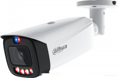 DH-IPC-HFW3849T1P-AS-PV-0280B-PRO