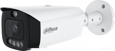 DH-IPC-HFW3849T1P-AS-PV-0280B-PRO