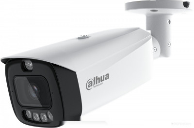 DH-IPC-HFW3849T1P-AS-PV-0280B-PRO