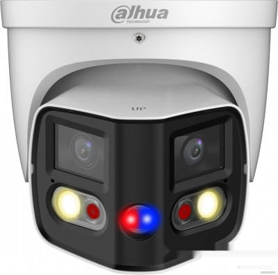 DH-IPC-PDW3849P-A180-E2-AS-PV