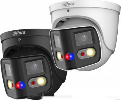 DH-IPC-PDW3849P-A180-E2-AS-PV