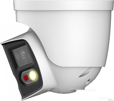 DH-IPC-PDW3849P-A180-E2-AS-PV