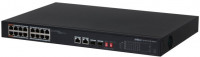 DH-PFS3218-16ET-135