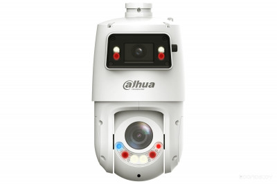 DH-SDT4E425-4F-GB-A-PV1