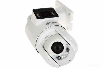 DH-SDT4E425-4F-GB-A-PV1