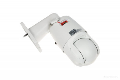 DH-SDT4E425-4F-GB-A-PV1