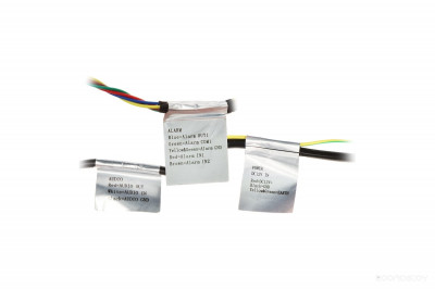 DH-SDT4E425-4F-GB-A-PV1