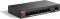 DH-SF1009P