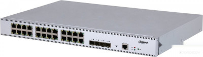 DH-SG5028X