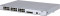DH-SG5028X