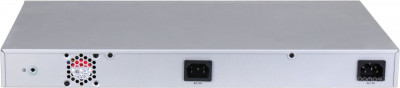 DH-SG5028X