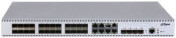 DH-SG5036FX