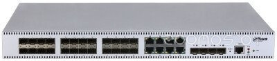 DH-SG5036FX