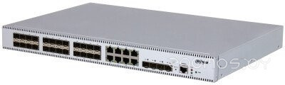 DH-SG5036FX