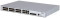 DH-SG5036FX