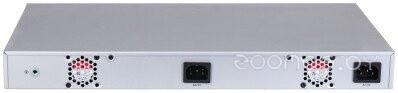 DH-SG5036FX
