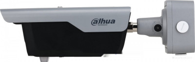 DHI-ITC413-PW4D-IZ3 (868 МГц)