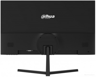 DHI-LM24-B221