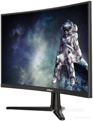 DHI-LM27-E240C