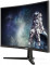 DHI-LM27-E240C