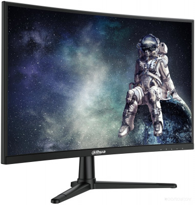 DHI-LM27-E240C