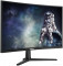 DHI-LM27-E240C