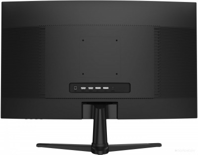 DHI-LM27-E240C