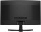 DHI-LM27-E240C
