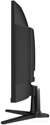 DHI-LM27-E240C