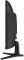 DHI-LM27-E240C