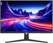 DHI-LM27-E241B
