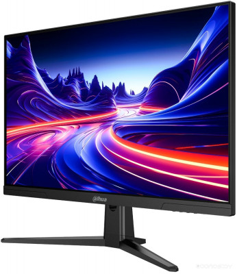 DHI-LM27-E241B