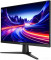 DHI-LM27-E241B