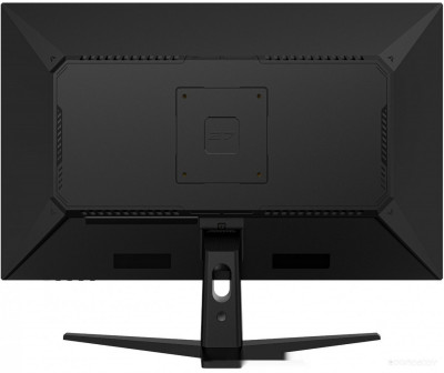 DHI-LM27-E241B
