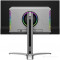 DHI-LM27-GO34A