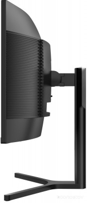 DHI-LM34-E330CA