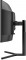 DHI-LM34-E330CA
