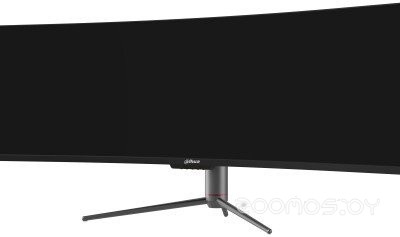 DHI-LM49-EW410CA