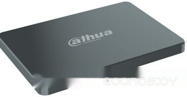 V800 Plus 960GB DHI-SSD-V800S960G