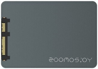 V800 Plus 960GB DHI-SSD-V800S960G