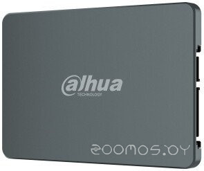 V800 Plus 960GB DHI-SSD-V800S960G