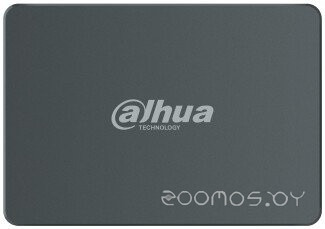 V800 Plus 960GB DHI-SSD-V800S960G