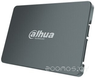 V800 Plus 960GB DHI-SSD-V800S960G
