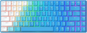 A84 (Blue Ice)