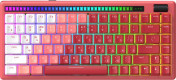 A84 Pro (Flame Red)